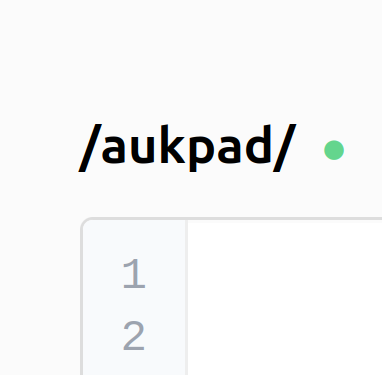 cf7/aukpad